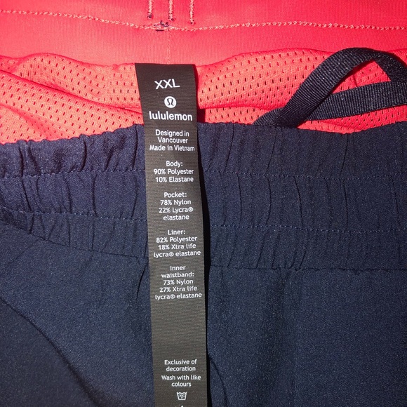 Sold ❌❌❌ - Picture 4 of 7